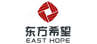 江苏微浪电子科技有限公司