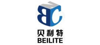 江苏微浪电子科技有限公司