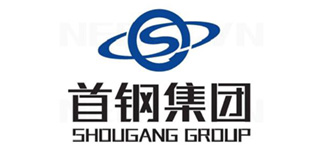 江苏微浪电子科技有限公司