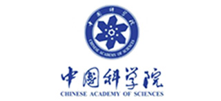 江苏微浪电子科技有限公司