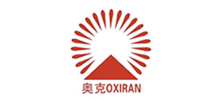 江苏微浪电子科技有限公司