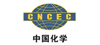 江苏微浪电子科技有限公司