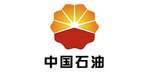 江苏微浪电子科技有限公司