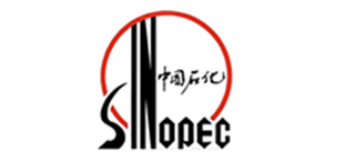 江苏微浪电子科技有限公司