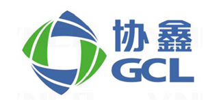 江苏微浪电子科技有限公司