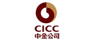 江苏微浪电子科技有限公司