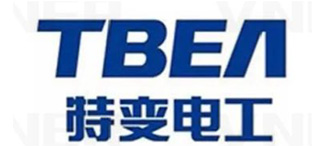 江苏微浪电子科技有限公司