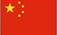 江苏微浪电子科技有限公司
