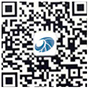 江苏微浪电子科技有限公司