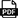 江苏微浪电子科技有限公司