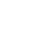 江苏微浪电子科技有限公司